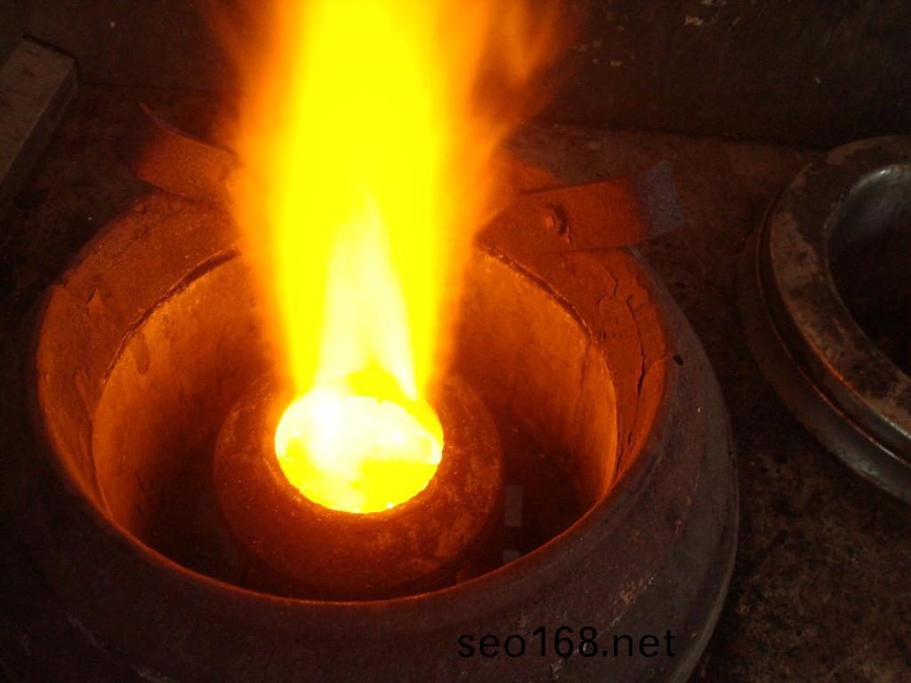 天津液化氣配送