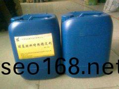 天津液化氣配(pei)送告訴妳液化氣(qi)的質量選擇