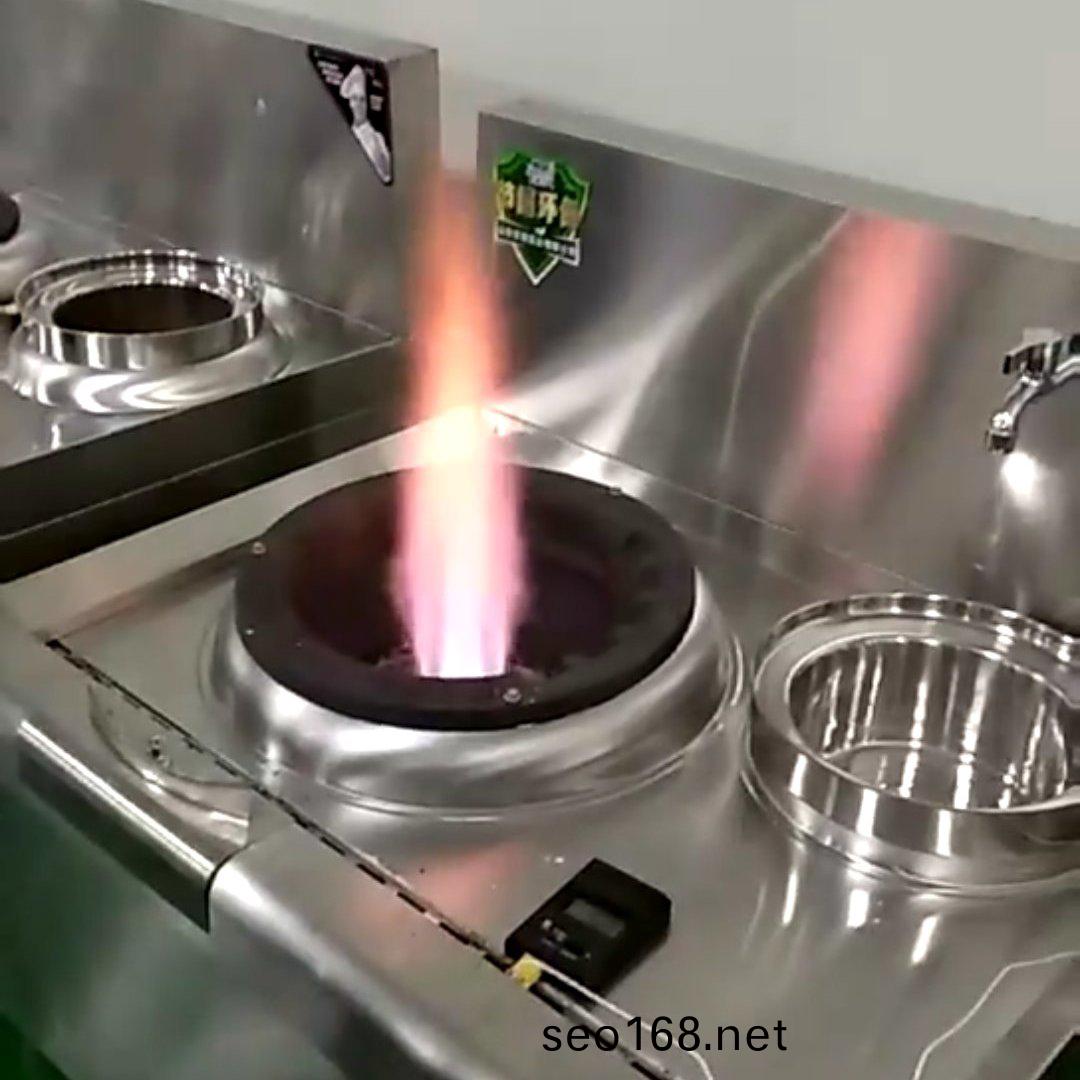 天津液化氣配送