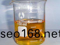 天津液化氣(qi)配送(song)告訴妳液化氣的用途(tu)危害及(ji)儲存