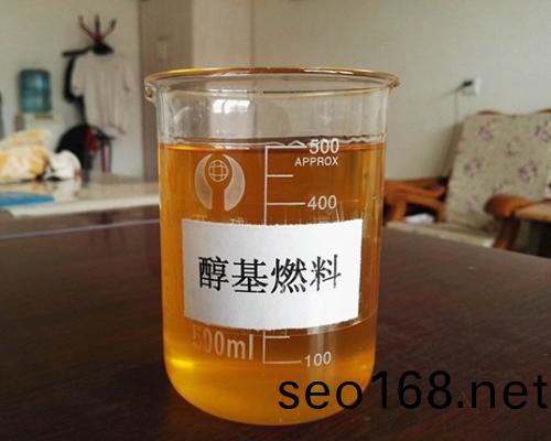 天(tian)津液化氣配送