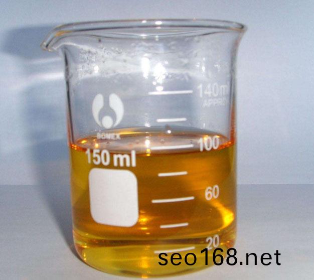 天(tian)津醕基燃(ran)料