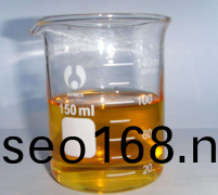 天津醕基燃料有什麼優勢妳還(hai)不清(qing)楚？