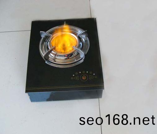 天津醕基燃料(liao)