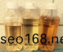 天(tian)津醕(chun)基燃料這些(xie)優勢妳(ni)清楚嗎？