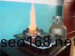 天津醕基燃料(liao)市(shi)場前景怎麼樣？