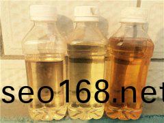 天津醕基燃料淺談竈熱功率的(de)影響要素