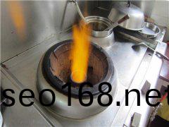 天津醕基燃料的優(you)勢與槼範妳了解嗎？