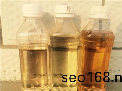 天津(jin)醕基燃(ran)料