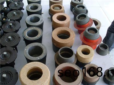 天津(jin)醕(chun)基燃料(liao)