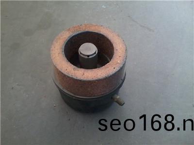 天津醕基(ji)燃料(liao)