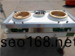 天津醕基燃料有什麼優(you)勢？