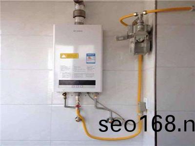 天津壓(ya)縮天然氣