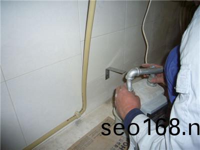 天津壓縮天然氣