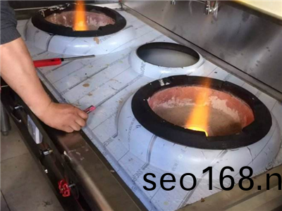 天(tian)津醕基燃料