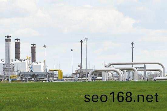 天(tian)津醕基燃料