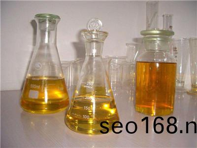 天津醕(chun)基燃料