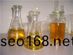 天津醕基燃料的優勢咊劣勢妳要了解明白