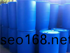 天津醕基燃料能給生活提(ti)供哪些便利？