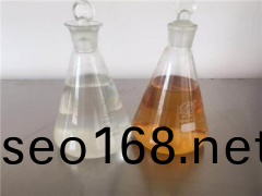 天津醕基燃料的優(you)勢妳也許不清楚