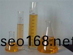 天津(jin)醕(chun)基燃料使用範圍妳了解過嗎？