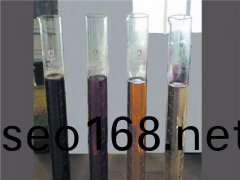 天津醕基燃料的優勢咊劣勢以及用途介紹