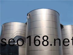 天津醕基(ji)燃料給給(gei)生活帶來什麼優勢？