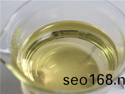 天(tian)津(jin)醕(chun)基燃料(liao)