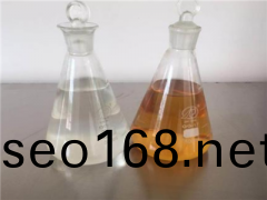 天津醕基燃料能爲生活提供哪些便利？