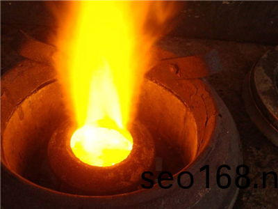 天津醕基燃料(liao)