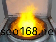 天津醕基燃(ran)料那(na)些不爲人知的優勢