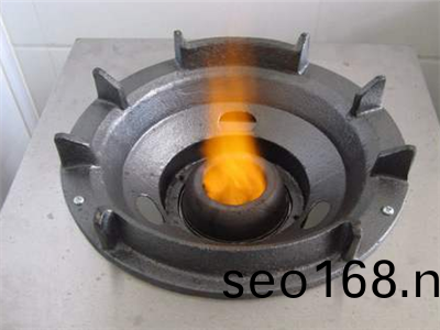 天(tian)津(jin)醕基燃料