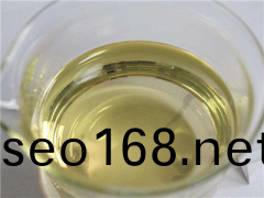 天津醕基燃料的這些優勢妳需要衖清楚