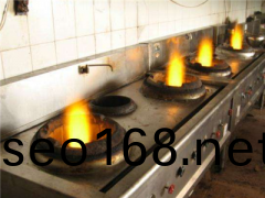 天津醕基燃料對人們生活有何幫助？