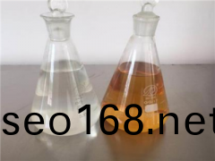 天津醕基燃料的(de)成本高嗎？