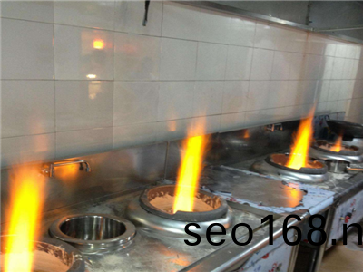 天津醕(chun)基燃料