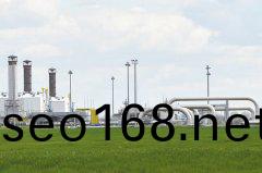 燃有毒氣(qi)體警報器的解説|天津天然氣配送中心