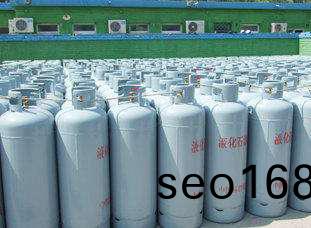 天津天然氣配送中心