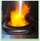 醕基燃料的詳細介紹，看看燃料配送站的解釋(shi)