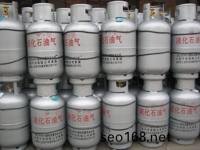 天津天然氣配送