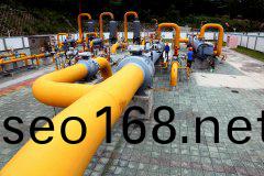 天津液化石油(you)氣配送：如何監(jian)測應對天(tian)然氣洩露