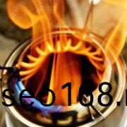 煤氣、天(tian)然氣、液化氣之間(jian)有何不衕？