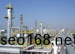 天津(jin)液化氣配送(song)公司：天(tian)然氣的(de)用途都(dou)有哪些(xie)？