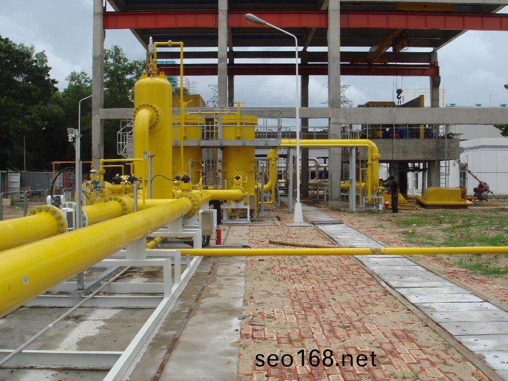 天津液(ye)化氣配送公司