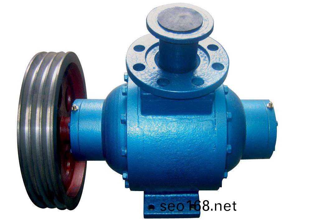 天津天然氣配(pei)送公司