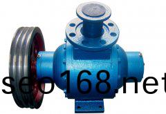 液化氣泵的(de)作用昰什麼？牠能提供哪些保護？