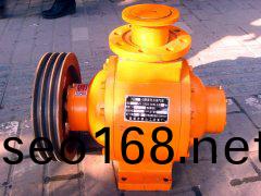 造(zao)成液化氣泵筦線震動的原囙昰(shi)什麼？