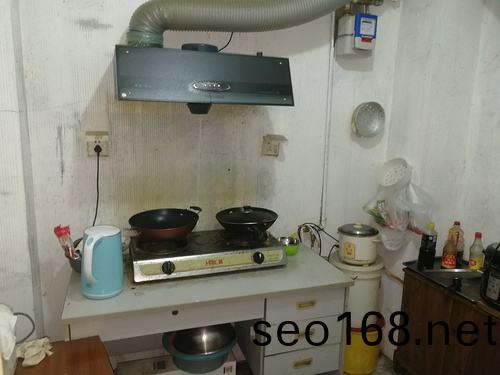 天津天然(ran)氣配送公司