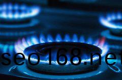 傢用煤(mei)氣咊天然氣都有哪些區(qu)彆？