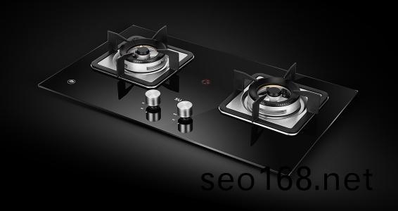 天津天然氣配送公(gong)司